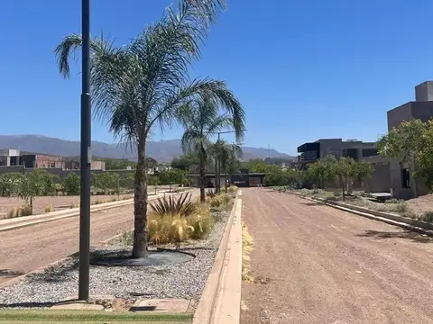 Terreno en Venta de 2,0 m2