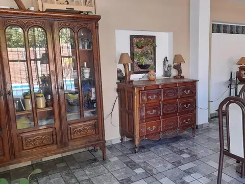 Casa en Venta en Los Polvorines, USD 230.000