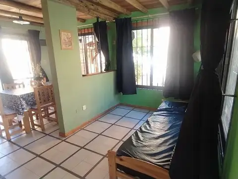 310 bis 200