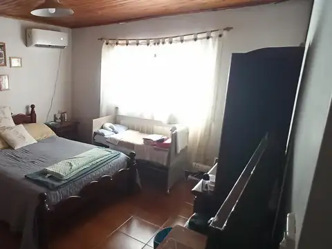 Casa en Venta en Gualeguaychu, USD 49.000