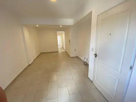 Tapia de Cruz al 600