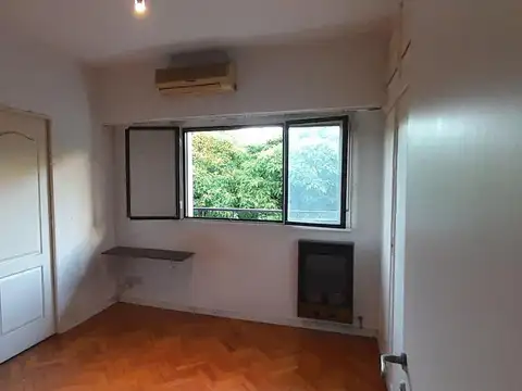 Departamento en venta - 3 Dormitorios 2 Baños - Las Cañitas