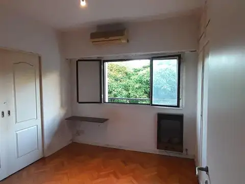 Departamento en venta - 3 Dormitorios 2 Baños - Las Cañitas