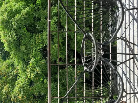 Departamento en Venta en Las Cañitas, USD 214.000