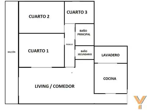 Avenida Luis María Campos e/ Avenida Olleros y Gorostiaga