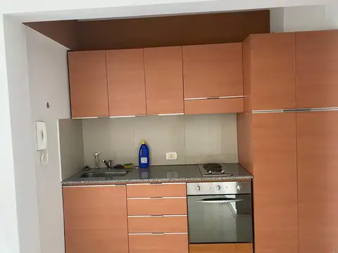 Departamento en Alquiler en Villa Urquiza, $ 600.000