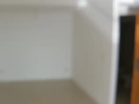 Departamento en Alquiler 12 años