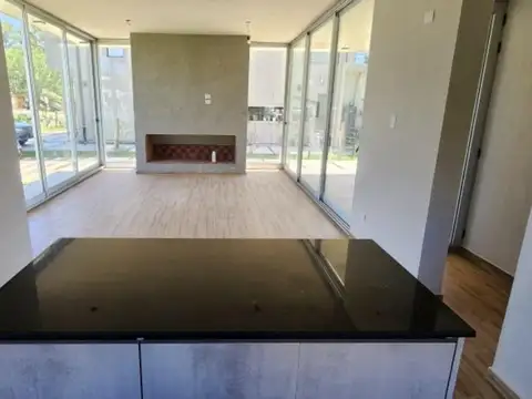 Casa en Venta al Sur