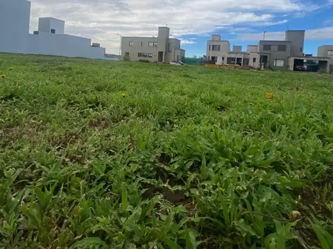 Venta lote 360 mts  Docta Urbanización Fondo Norte