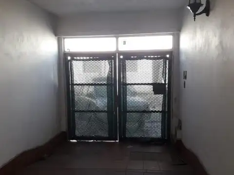 calle 59 300, Piso 1