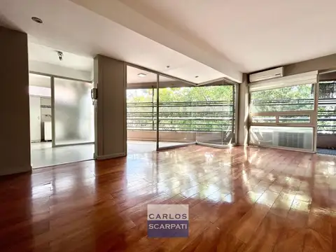 Departamento en Venta 20 años