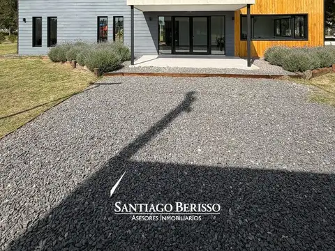 Terreno en Venta 50  mts Fondo