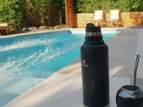 Casa en Venta 12 años