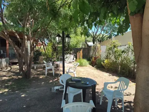 Casa en Venta de 5 dormitorios