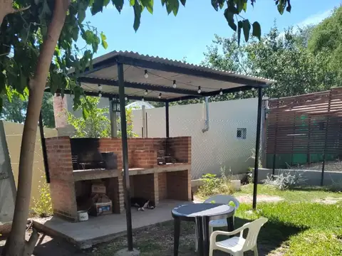 Casa en Venta en Mina Clavero, USD 280.000