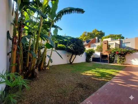 Eduardo Costa 2776