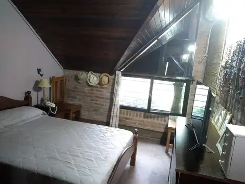 Casa en Alquiler 30 años
