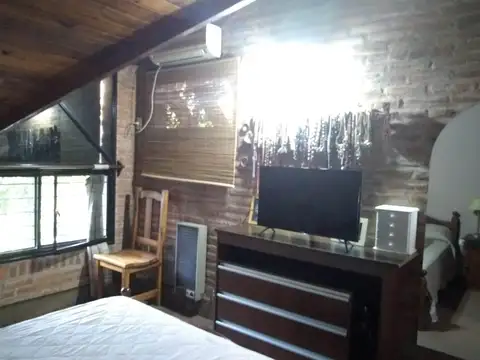 Casa 5 ambientes en alquiler en  Ituzaingo norte