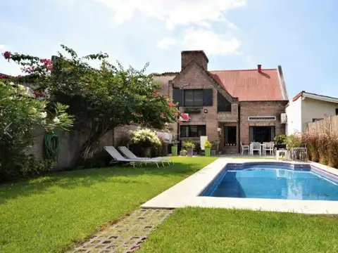 Lavalle  al 900