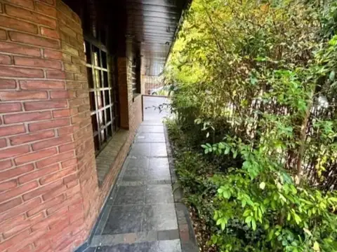 Casa en Alquiler en Mar del Plata, $ 2.450.000