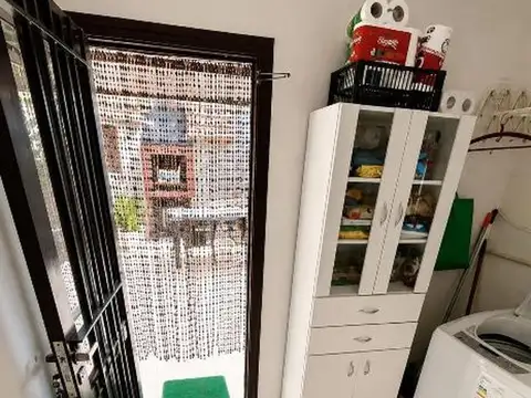 Casa en Alquiler en Mar del Plata, $ 2.200.000