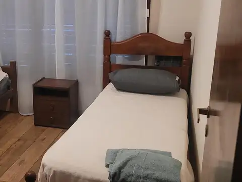 Pedraza y Rejon