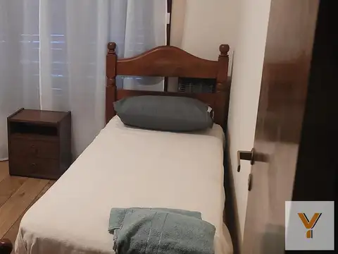 Casa en Alquiler de 3 dormitorios