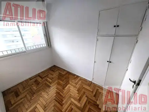 Departamento en Venta 45 años
