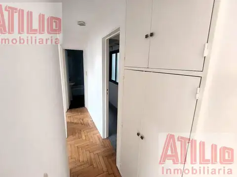 Departamento en Venta 45 años