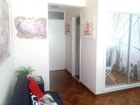 Departamento en Venta 30 años