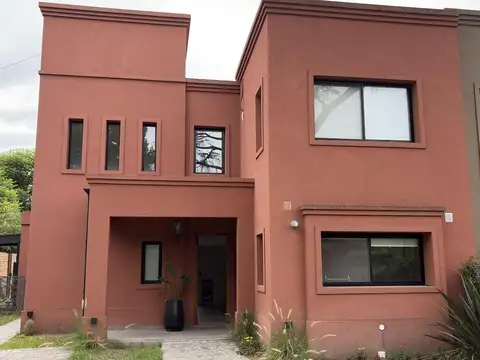 Casa en Venta en Bella Vista, Partido de San Miguel