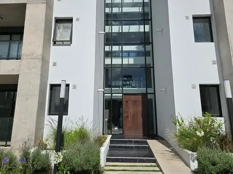 Departamento a la Venta - 2 dormitorios - Housing Arguello