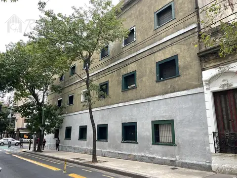 Terreno en Venta de 265,0 m2