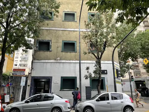 Terreno en Venta en Balvanera, USD 310.000