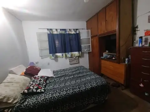 Depto Tipo Casa en Venta 26 años