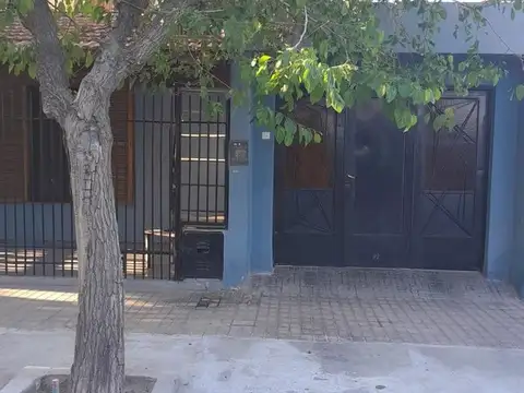 Casa en Venta en El Plumerillo, USD 58.000