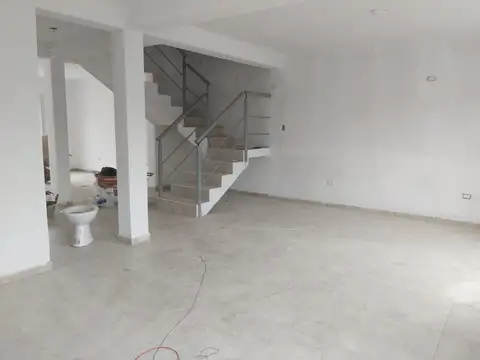 Casa en Venta en Malagueño, USD 175.000