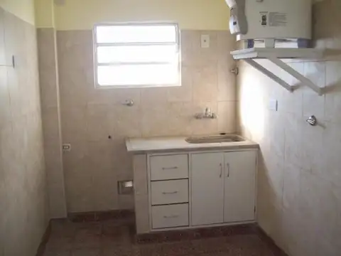 Depto Tipo Casa en Venta 30 años