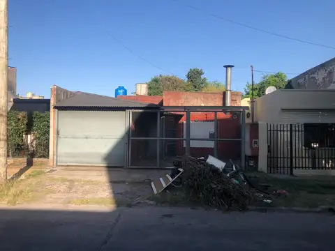 David Magdalena 4200