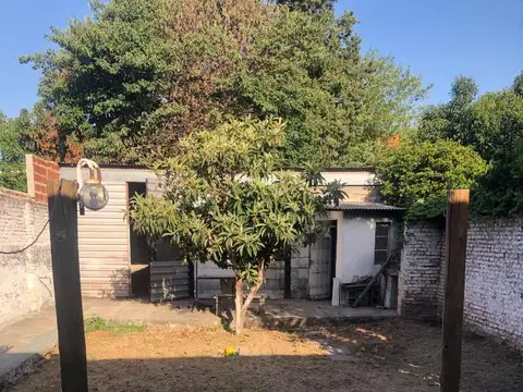 Casa en Venta al Oeste