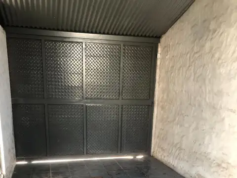 Casa en Venta en Caseros, USD 75.000