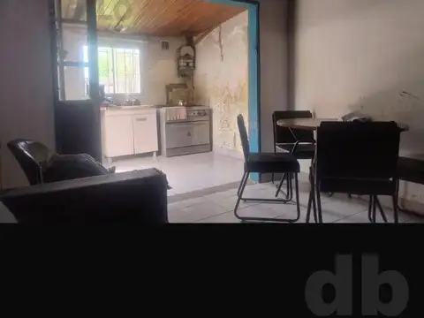 Islas Malvinas al 1800