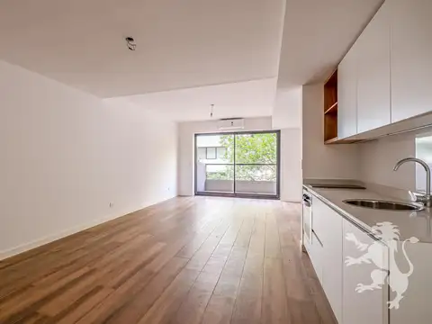 Migueletes al 1200 - PISO 5