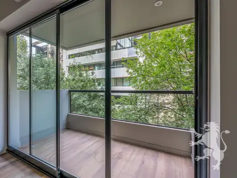 Departamento en Venta al Este