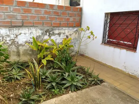 Casa en Venta en Monte Chingolo, USD 39.999