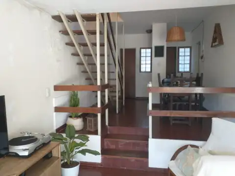 Casa en Venta 30 años