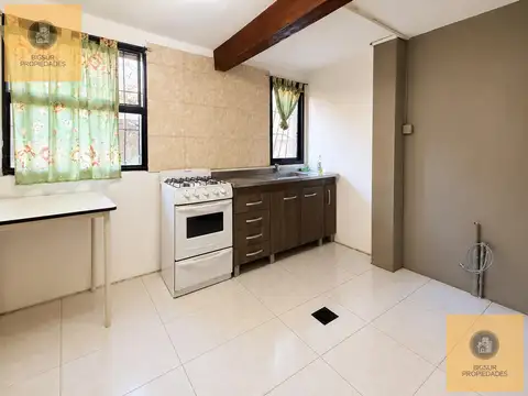 Departamento en Venta en San Carlos de Bariloche, USD 68.000