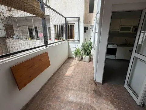 Departamento en Venta al Sur