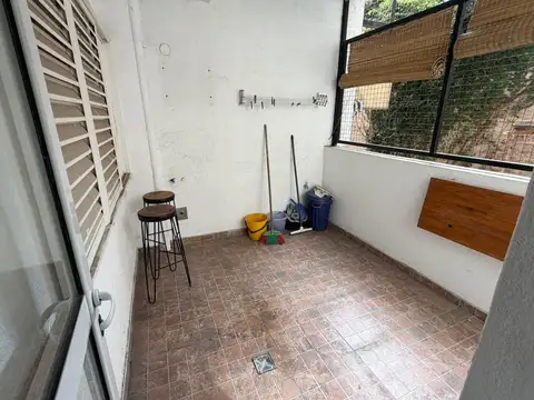 Departamento en Venta 40 años