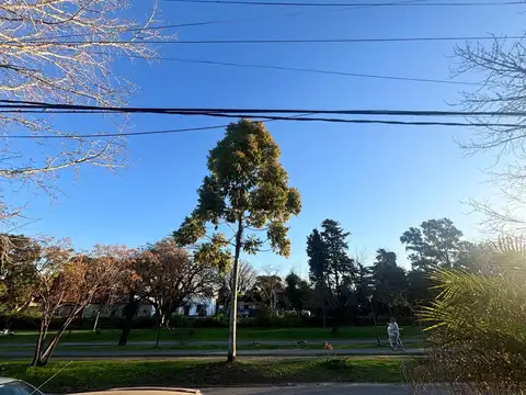 VENTA TERRENO EN BELA VISTA